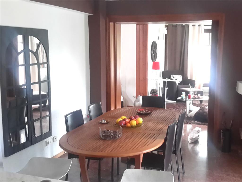 Haus in Attika, Griechenland, 500 m² - Foto 14