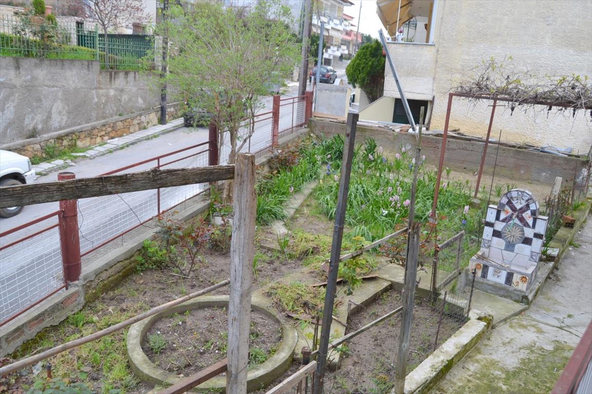 Haus in Thessaloniki, Griechenland, 110 m² - Foto 15