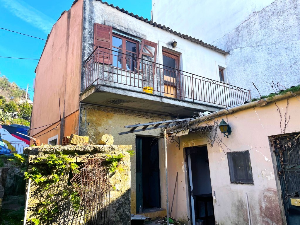 House in Corfu, Greece, 95 m² - picture 15