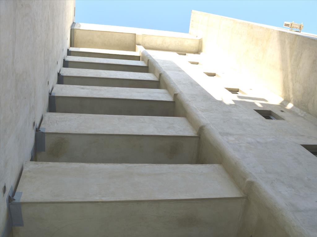 Wohnung in Athen, Griechenland, 216 m² - Foto 15