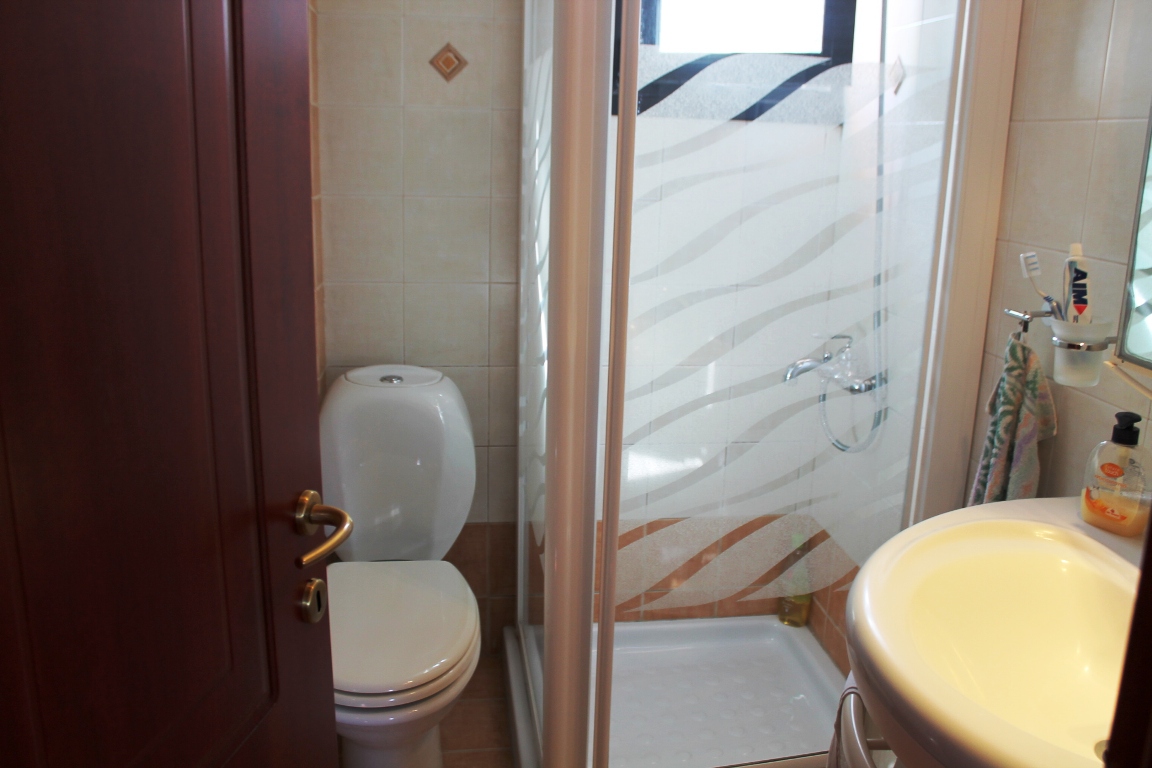 Wohnung in Kassandra, Griechenland, 65 m² - Foto 15