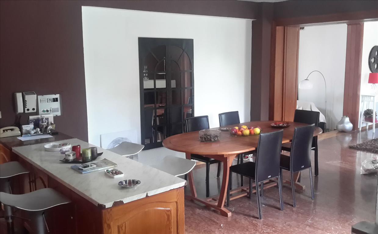 Haus in Attika, Griechenland, 500 m² - Foto 15