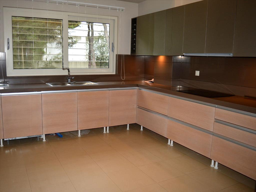 Villa in Athen, Griechenland, 460 m² - Foto 15