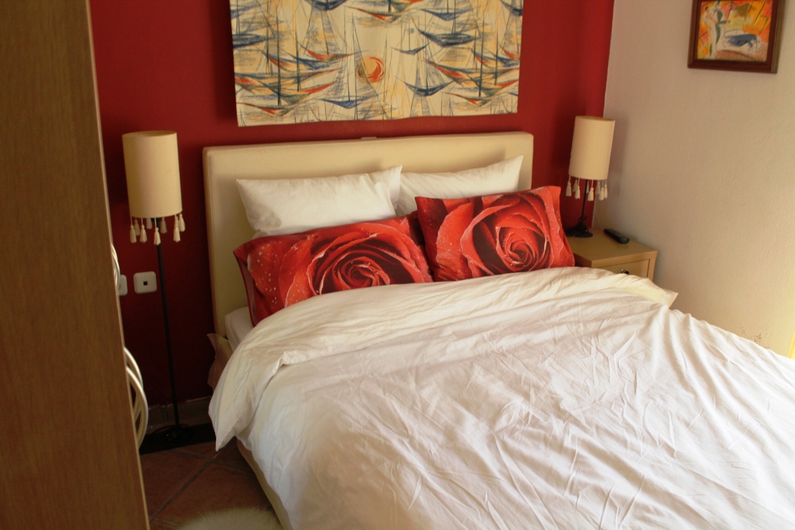 Wohnung in Kassandra, Griechenland, 65 m² - Foto 16