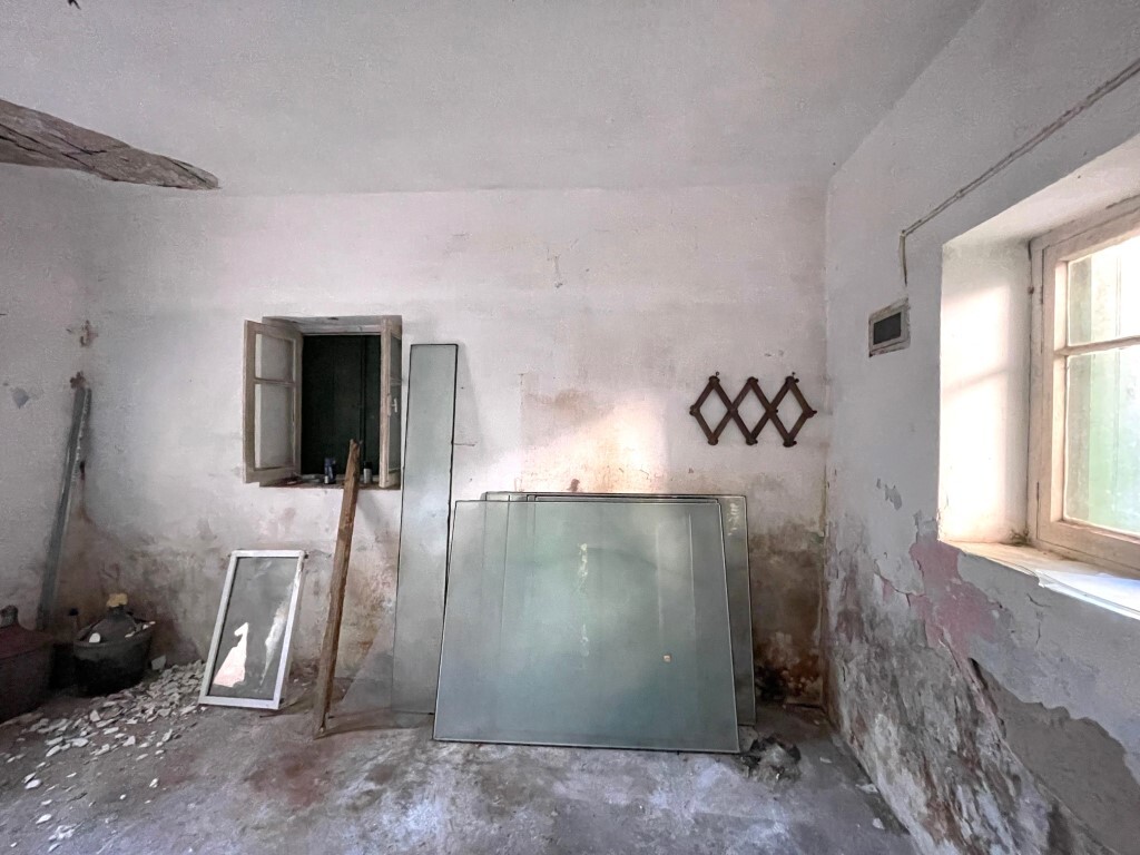 House in Corfu, Greece, 95 m² - picture 16