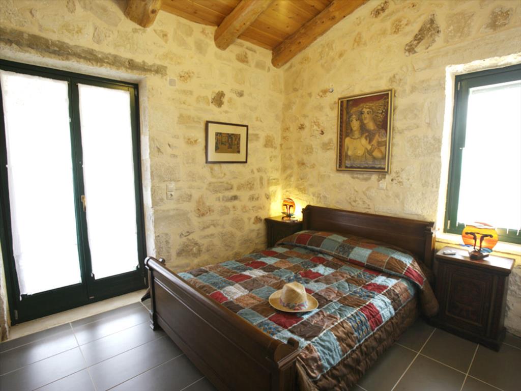 Villa in Heraklion, Griechenland, 450 m² - Foto 16