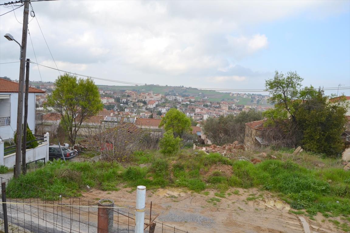 Haus in Thessaloniki, Griechenland, 110 m² - Foto 16