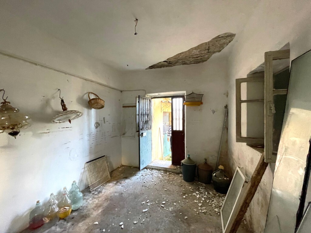 House in Corfu, Greece, 95 m² - picture 17