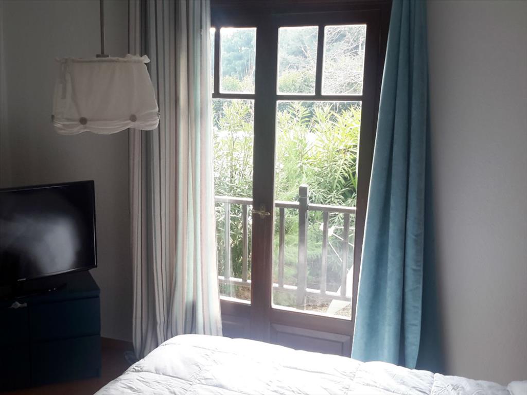 Haus in Attika, Griechenland, 500 m² - Foto 17