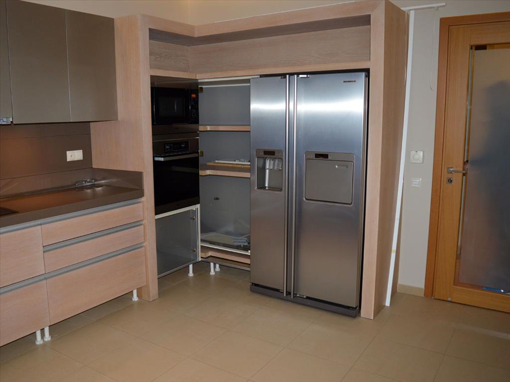 Villa in Athen, Griechenland, 460 m² - Foto 17