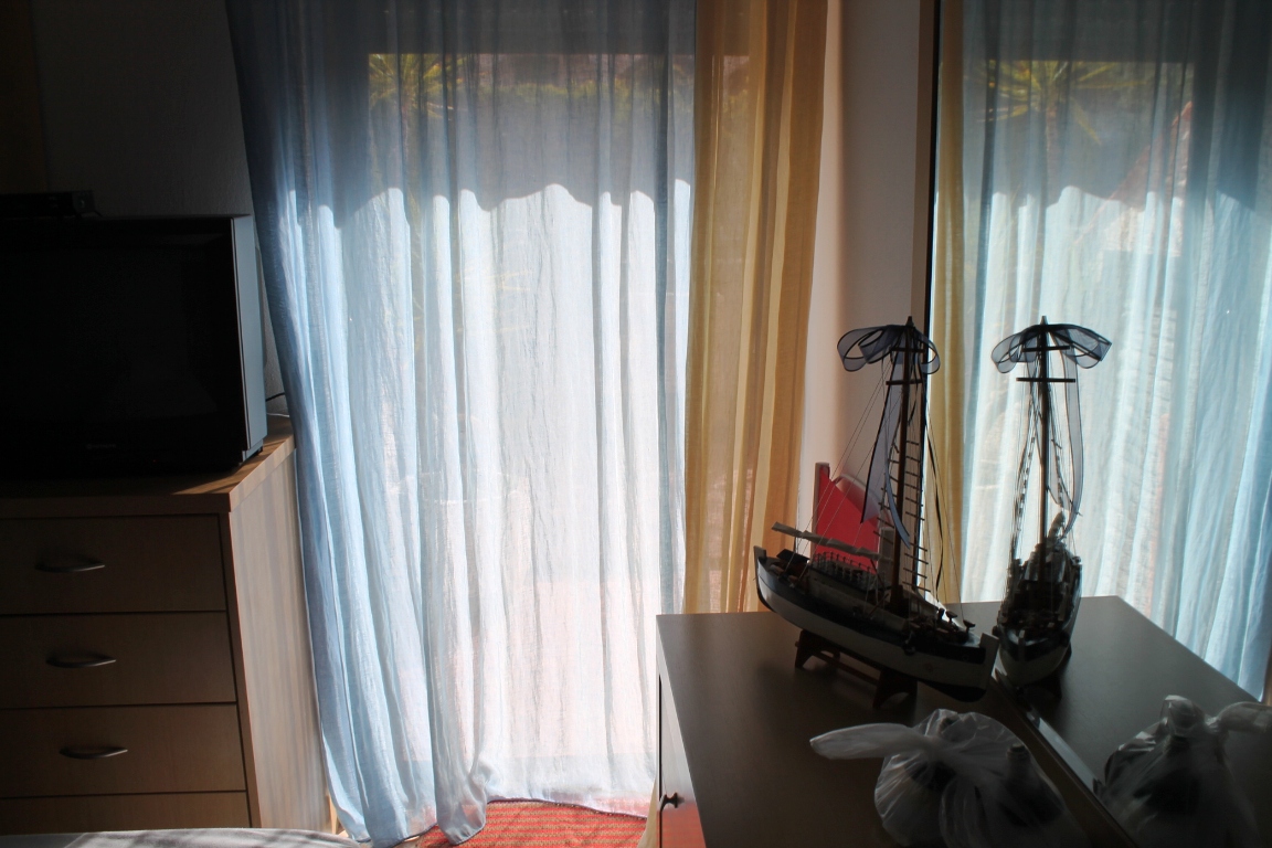 Wohnung in Kassandra, Griechenland, 65 m² - Foto 17