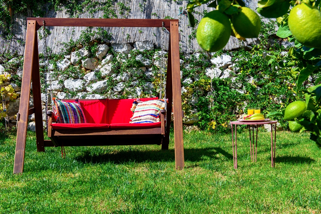 Villa a Heraklion, Grecia, 240 m² - foto 17