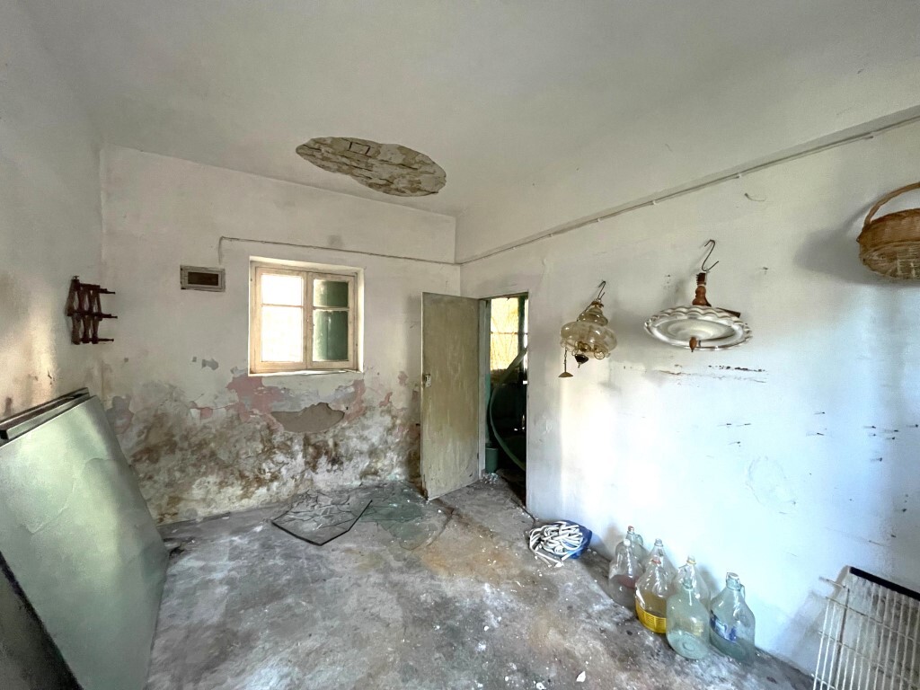 House in Corfu, Greece, 95 m² - picture 18