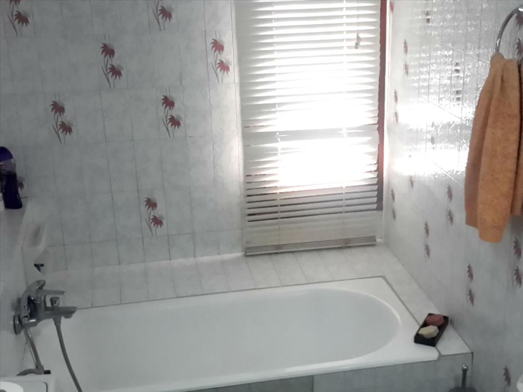 Haus in Attika, Griechenland, 500 m² - Foto 18