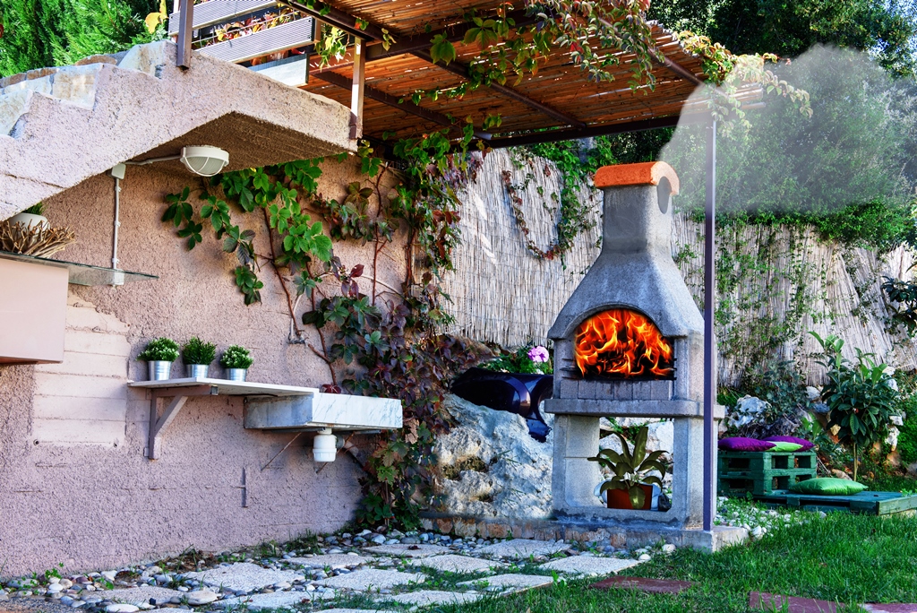 Villa a Heraklion, Grecia, 240 m² - foto 18