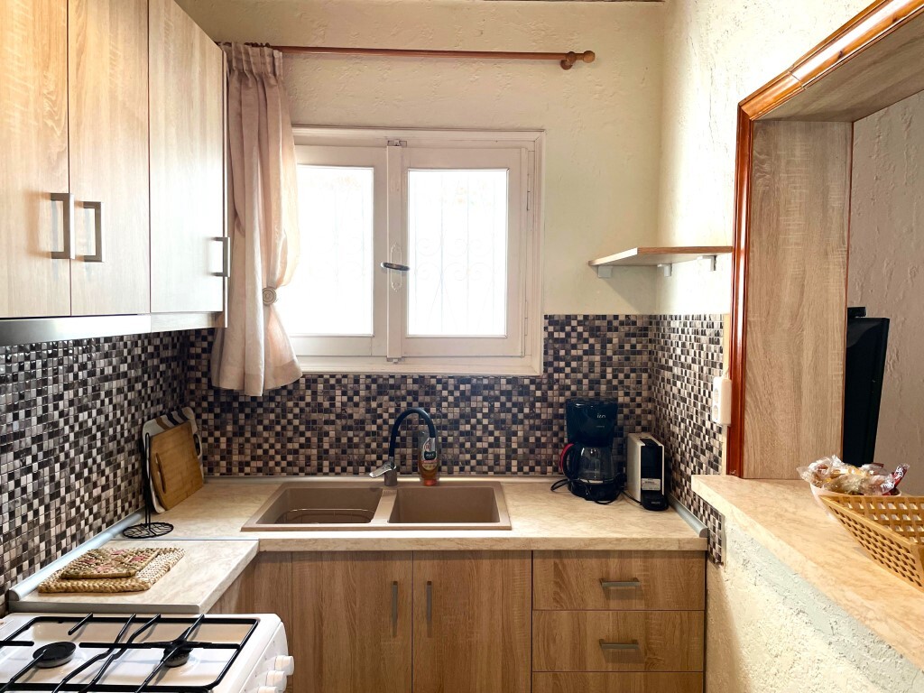 Villa en Corfú, Grecia, 137 m² - imagen 19