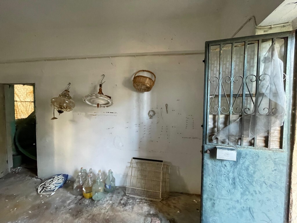 House in Corfu, Greece, 95 m² - picture 19