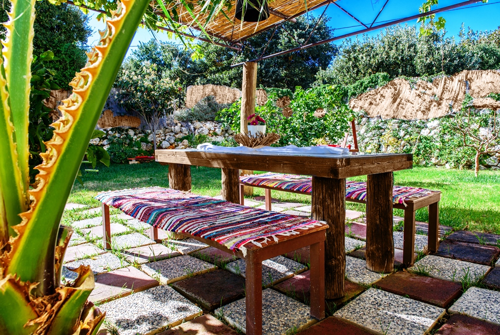 Villa a Heraklion, Grecia, 240 m² - foto 19