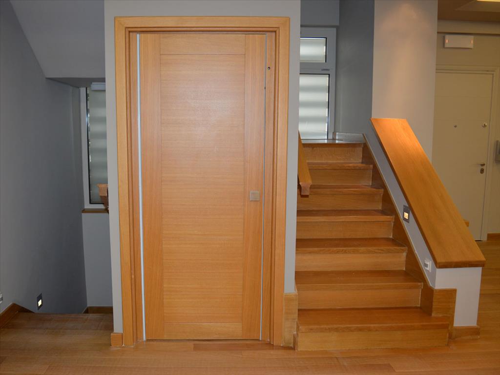 Villa in Athen, Griechenland, 460 m² - Foto 19