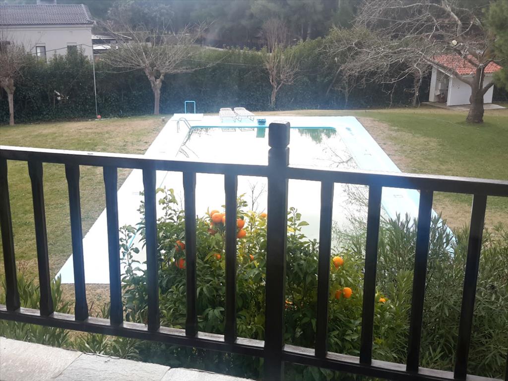 Haus in Attika, Griechenland, 500 m² - Foto 19