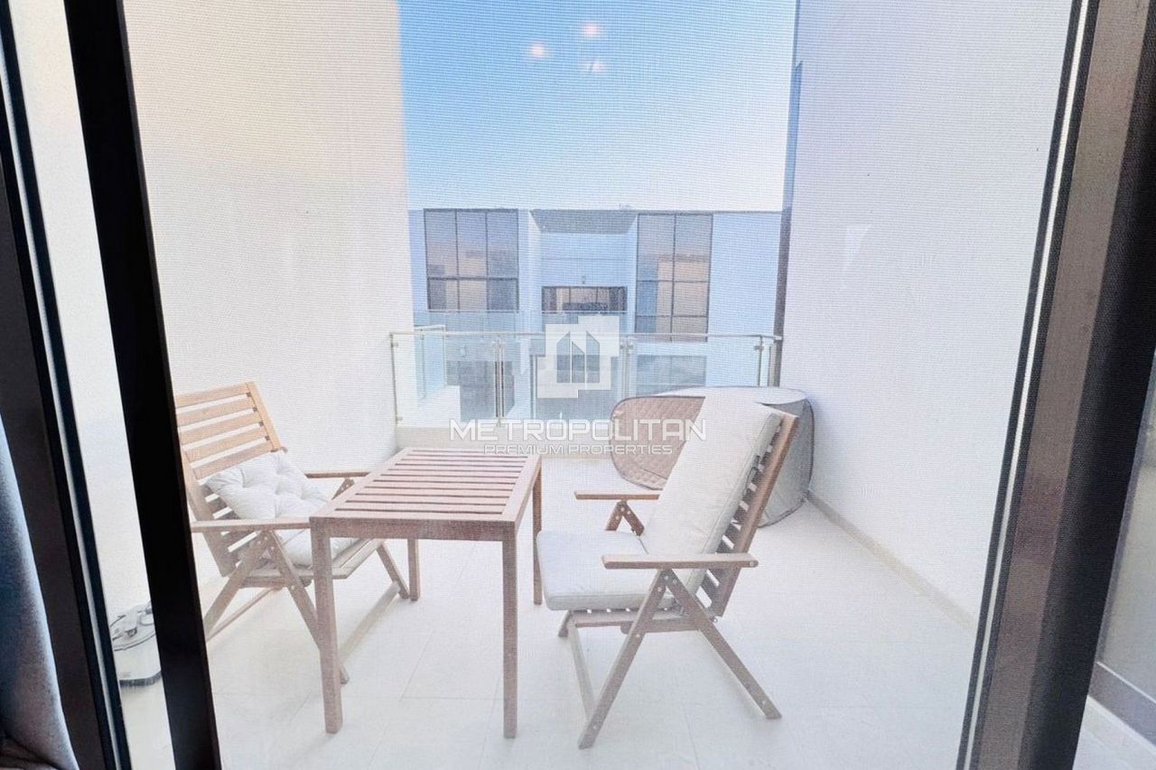 Villa à Dubaï, EAU, 187 m² - image 4