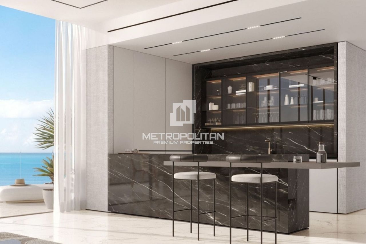 Apartamento en Ras al-Jaima, EAU, 71 m² - imagen 5