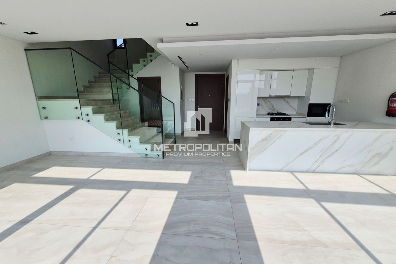 Townhouse in Ras al-Khaimah, UAE, 234 m² - picture 5