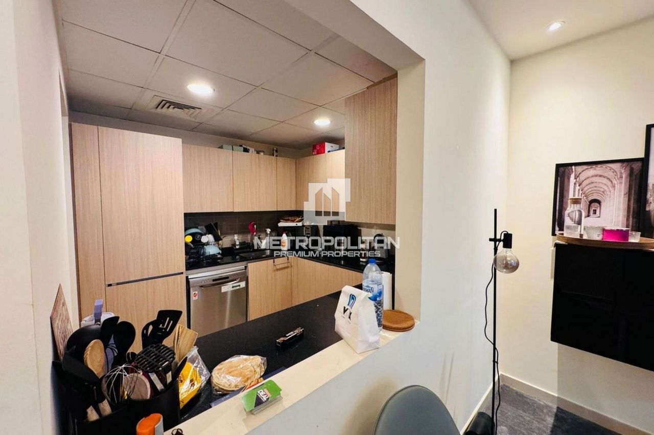 Villa à Dubaï, EAU, 187 m² - image 6