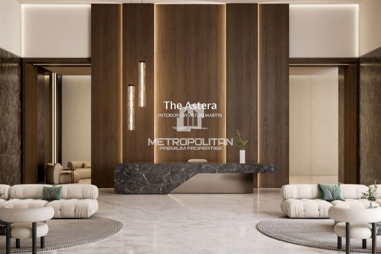 Apartamento en Ras al-Jaima, EAU, 71 m² - imagen 6