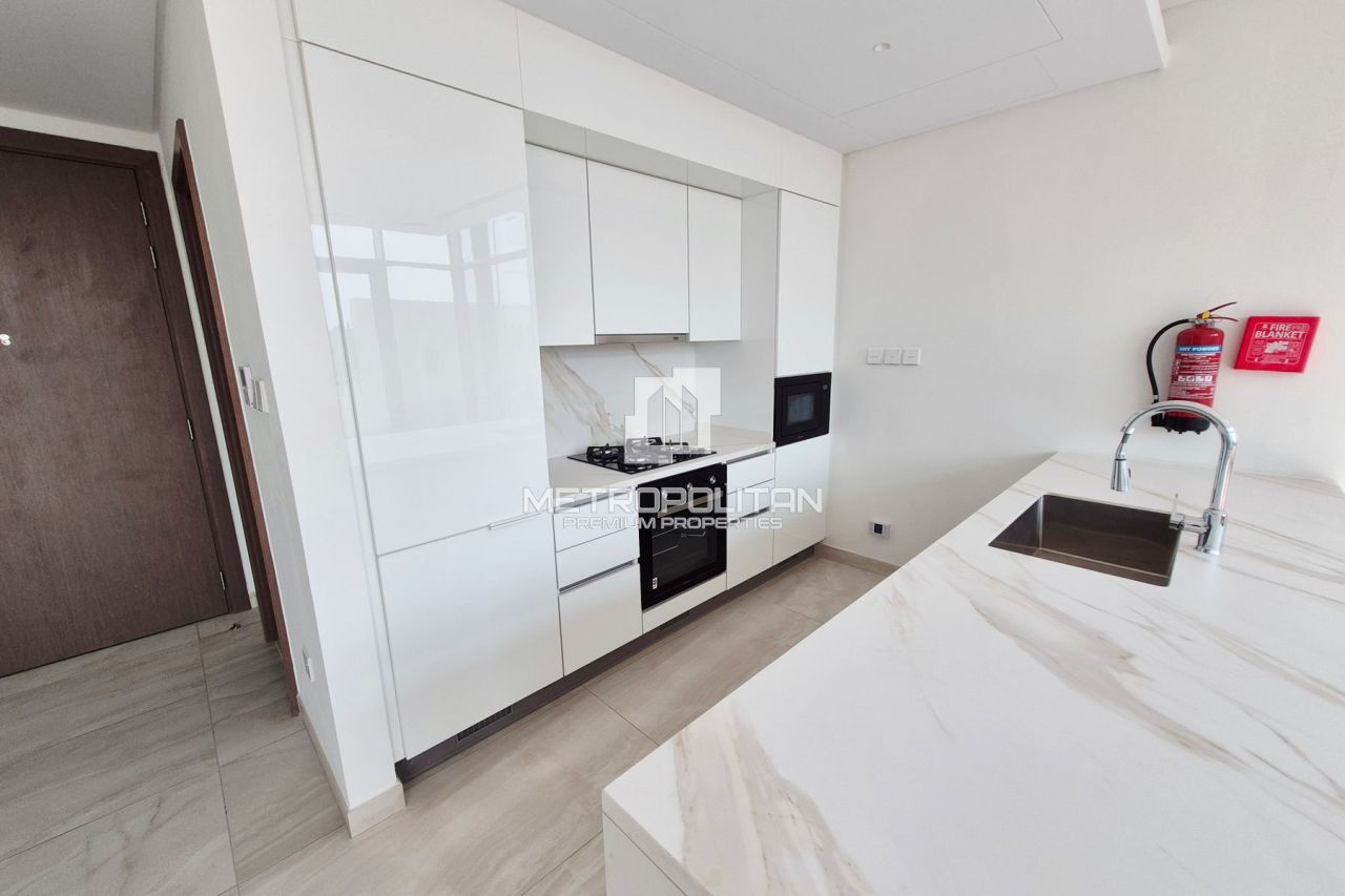 Townhouse in Ras al-Khaimah, UAE, 234 m² - picture 6