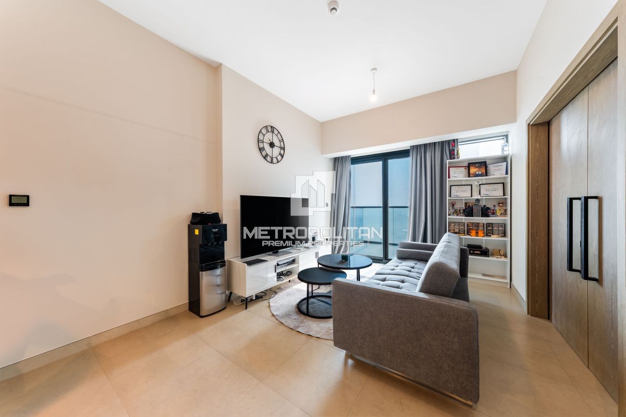 Apartment in Dubai, VAE, 59 m² - Foto 6