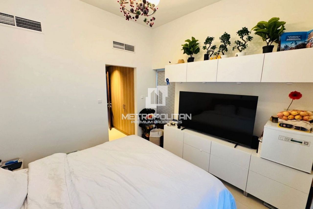 Villa à Dubaï, EAU, 187 m² - image 7