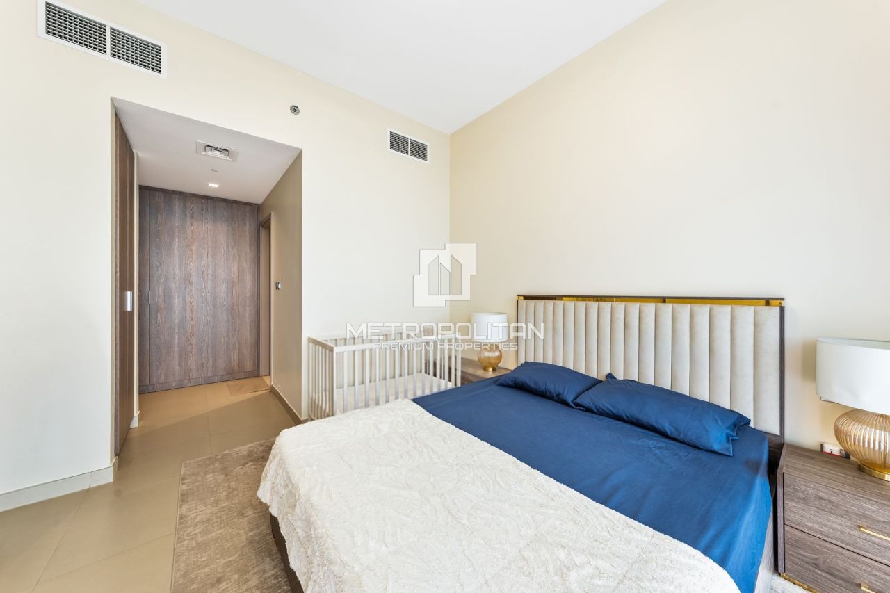 Appartement à Dubaï, EAU, 77 m² - image 7