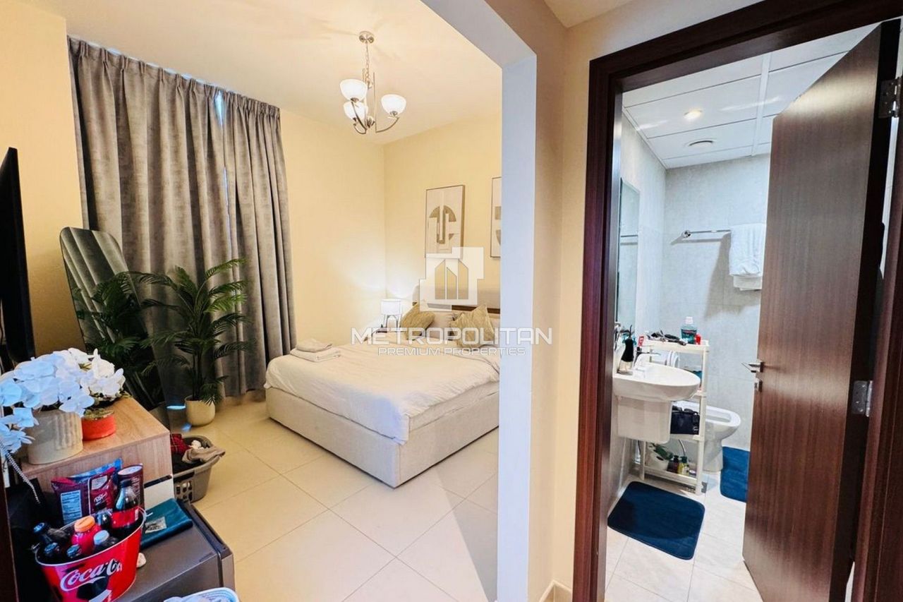 Villa à Dubaï, EAU, 187 m² - image 8