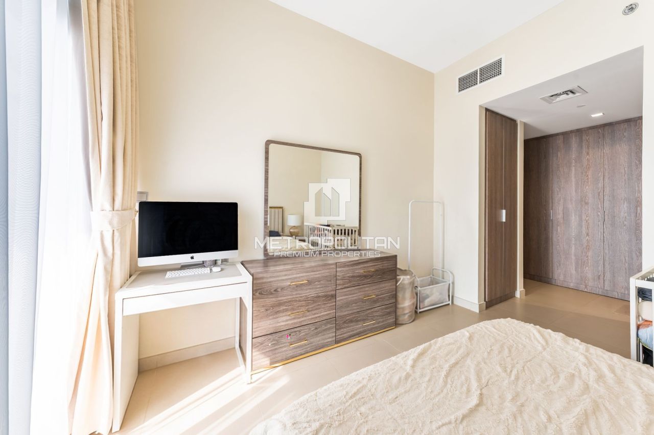 Appartement à Dubaï, EAU, 77 m² - image 8