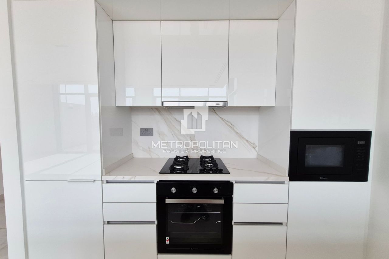 Townhouse in Ras al-Khaimah, UAE, 234 m² - picture 8