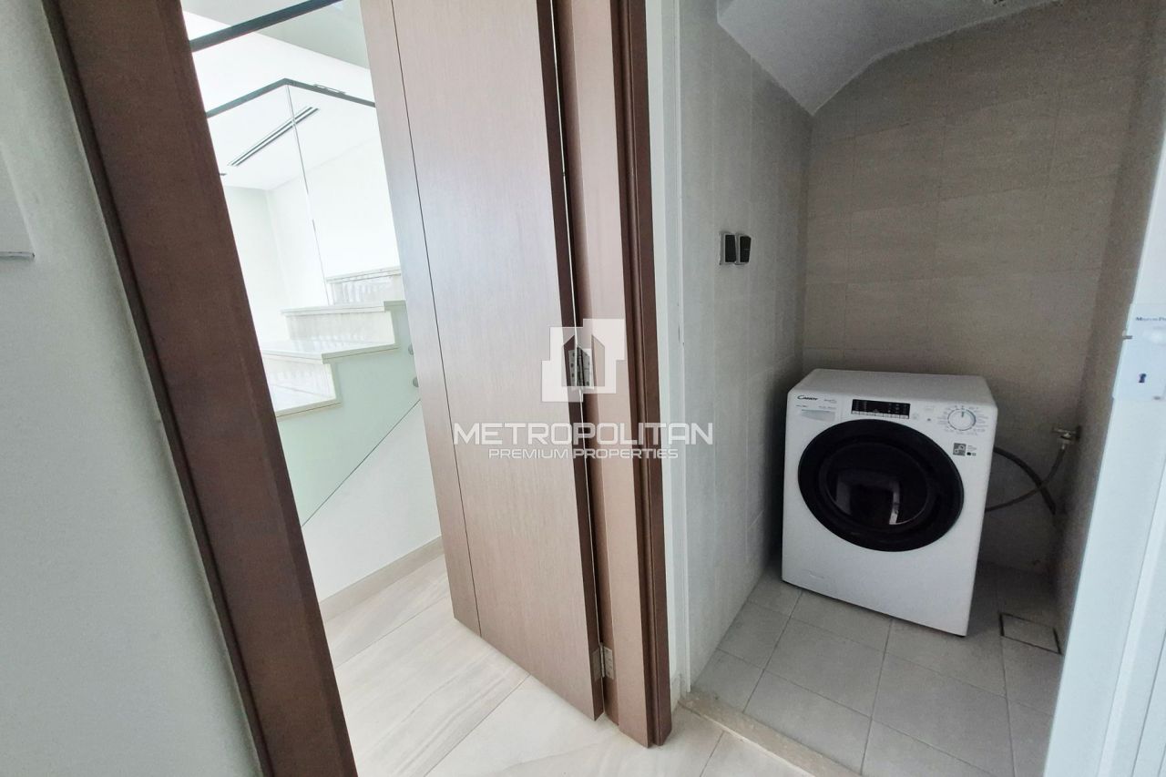 Townhouse in Ras al-Khaimah, UAE, 234 m² - picture 9