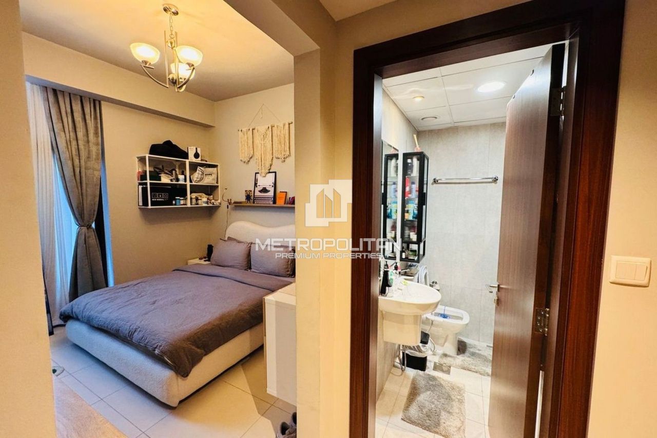 Villa à Dubaï, EAU, 187 m² - image 9