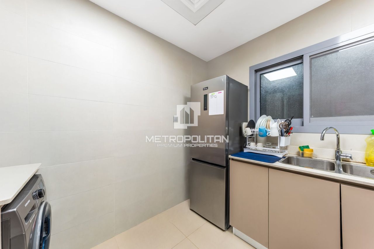 Appartement à Dubaï, EAU, 77 m² - image 10