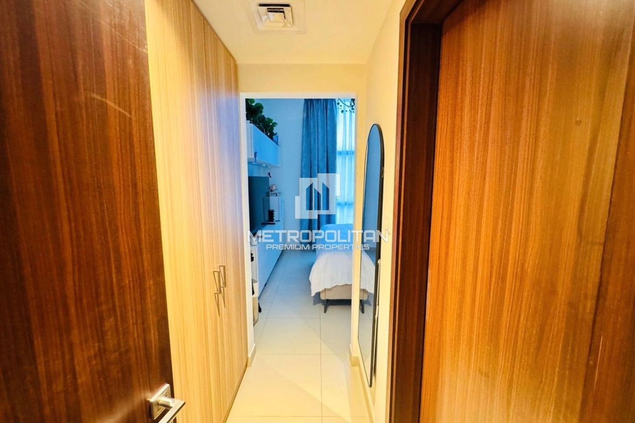 Villa à Dubaï, EAU, 187 m² - image 10