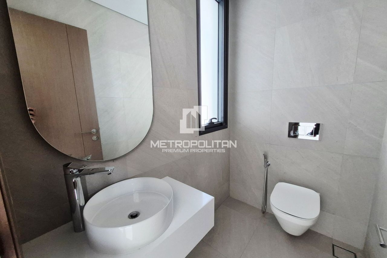 Townhouse in Ras al-Khaimah, UAE, 234 m² - picture 10