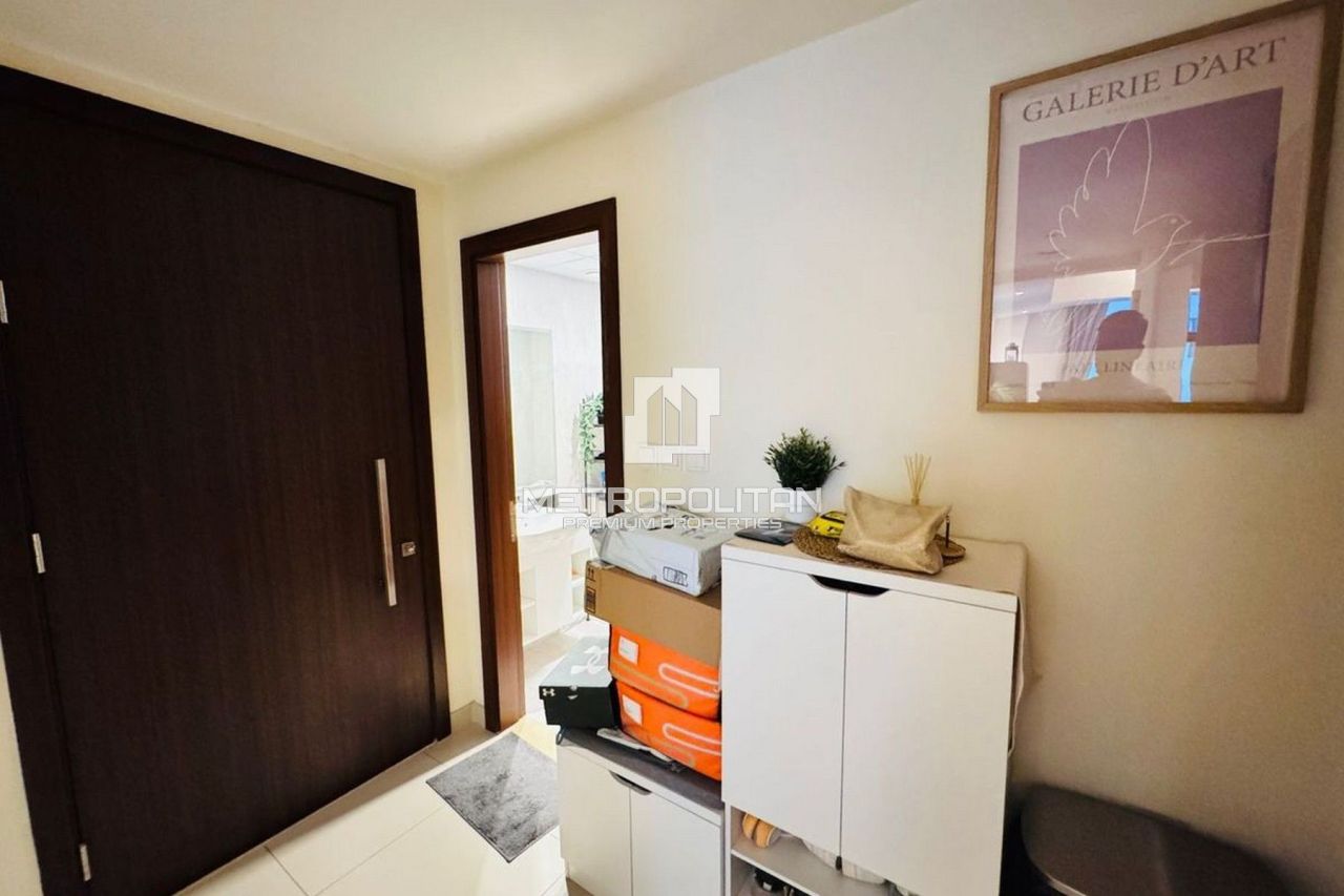 Villa à Dubaï, EAU, 187 m² - image 11