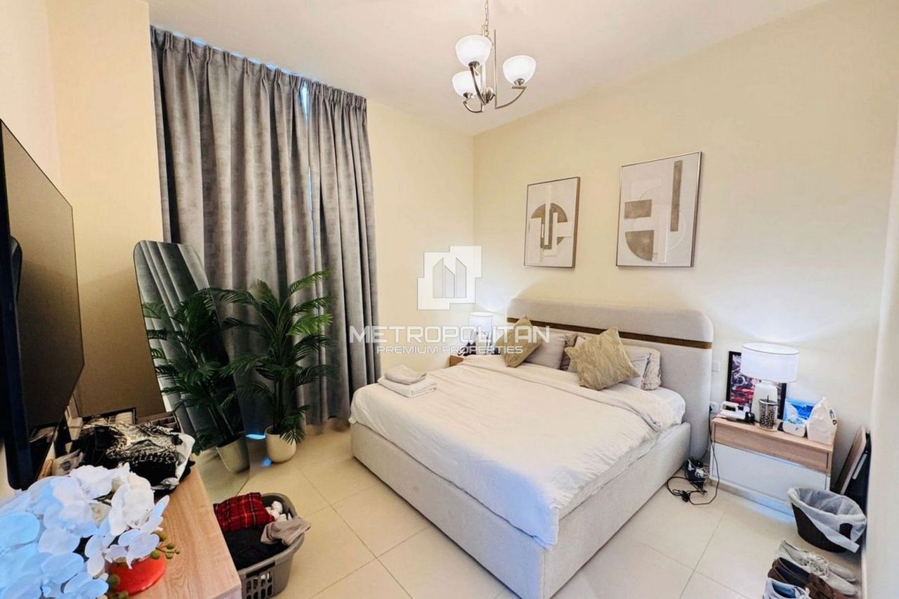 Villa à Dubaï, EAU, 187 m² - image 12