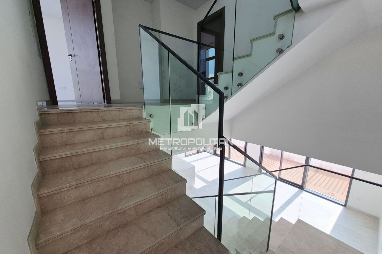 Townhouse in Ras al-Khaimah, UAE, 234 m² - picture 12