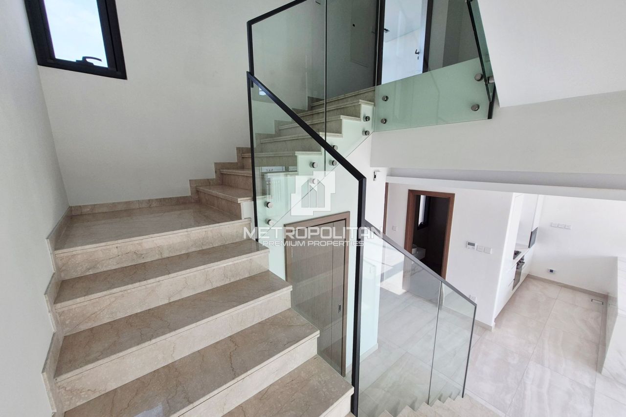 Townhouse in Ras al-Khaimah, UAE, 234 m² - picture 13