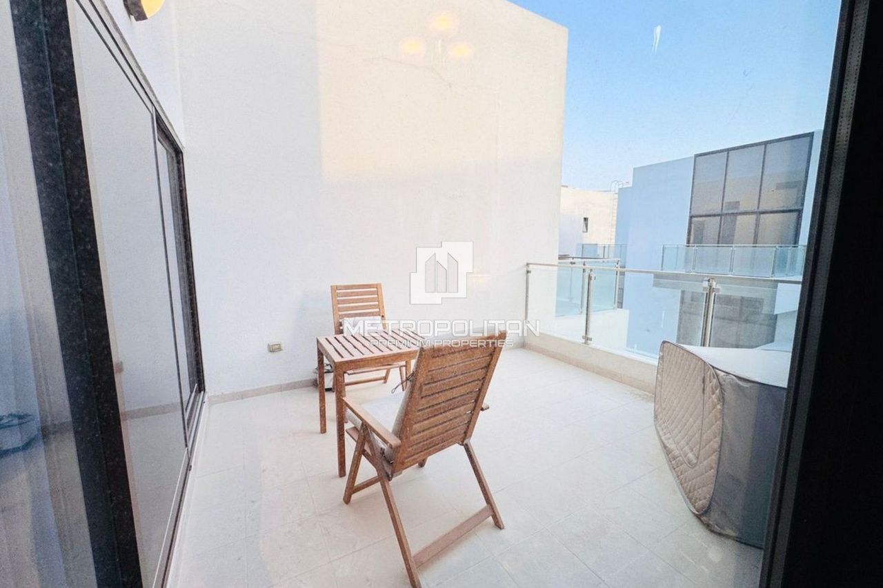 Villa à Dubaï, EAU, 187 m² - image 13