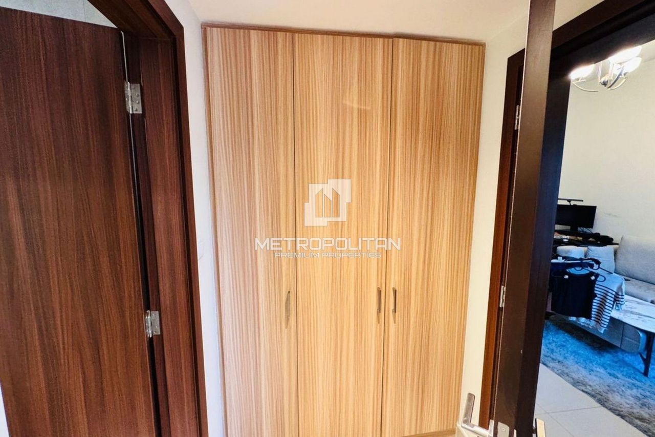 Villa à Dubaï, EAU, 187 m² - image 14