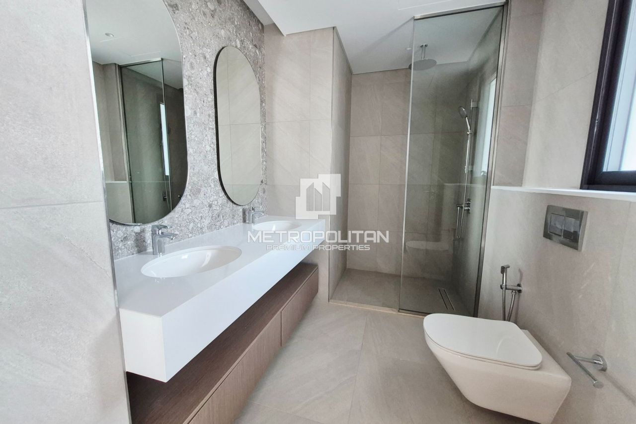 Townhouse in Ras al-Khaimah, UAE, 234 m² - picture 15