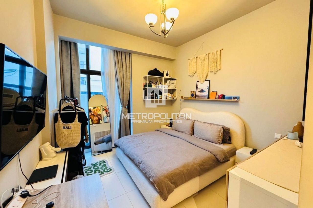 Villa à Dubaï, EAU, 187 m² - image 15