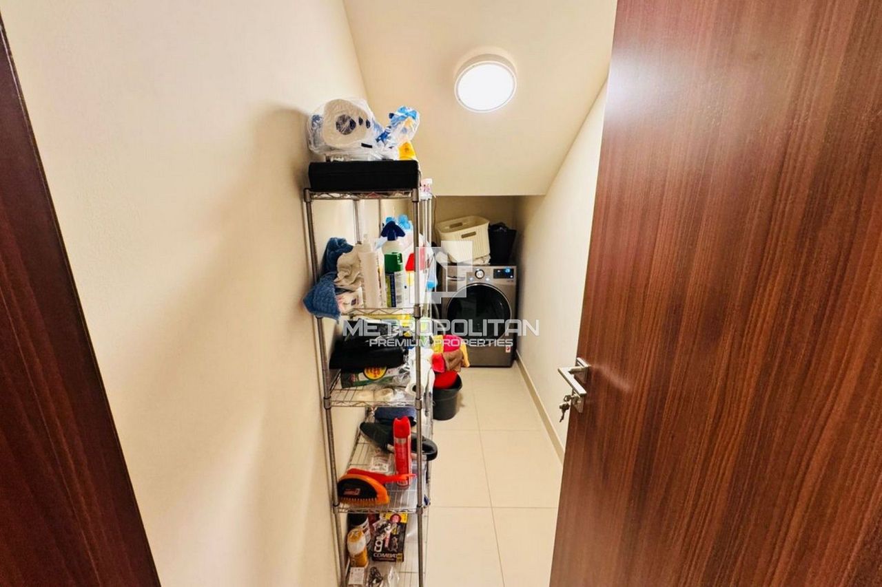 Villa à Dubaï, EAU, 187 m² - image 16